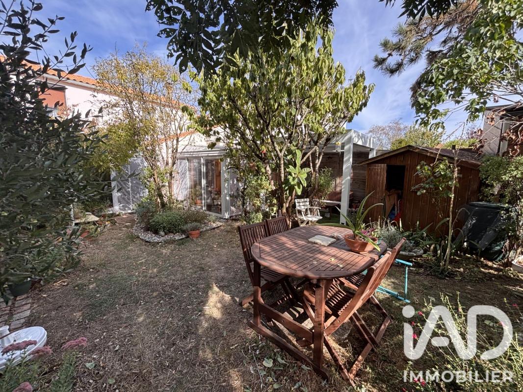 Maison 6 Pièce(s) Nieul-sur-Mer - Photo 12