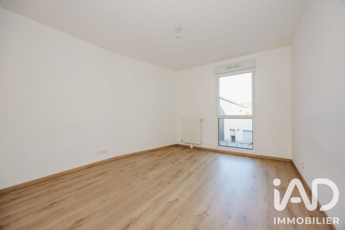 Appartement 3 Pièce(s) Rennes - Photo 10