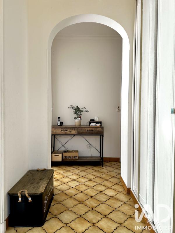 Maison 4 Pièce(s) Jouy - Photo 3