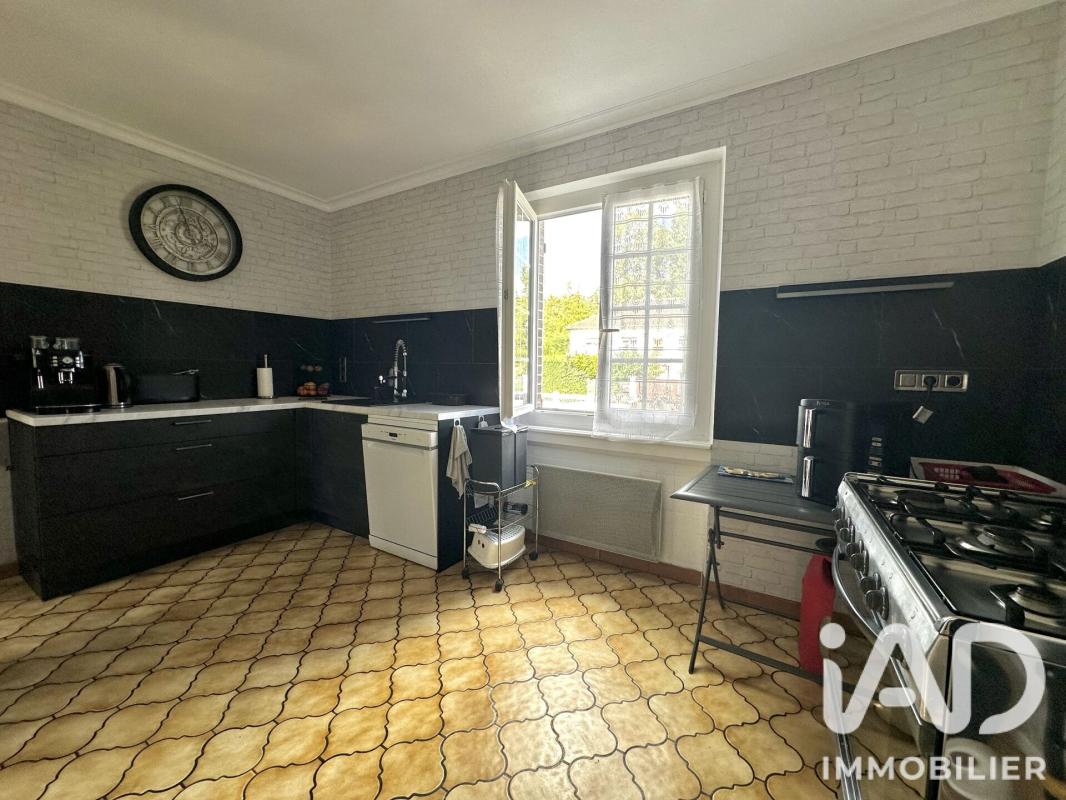 Maison 4 Pièce(s) Jouy - Photo 7