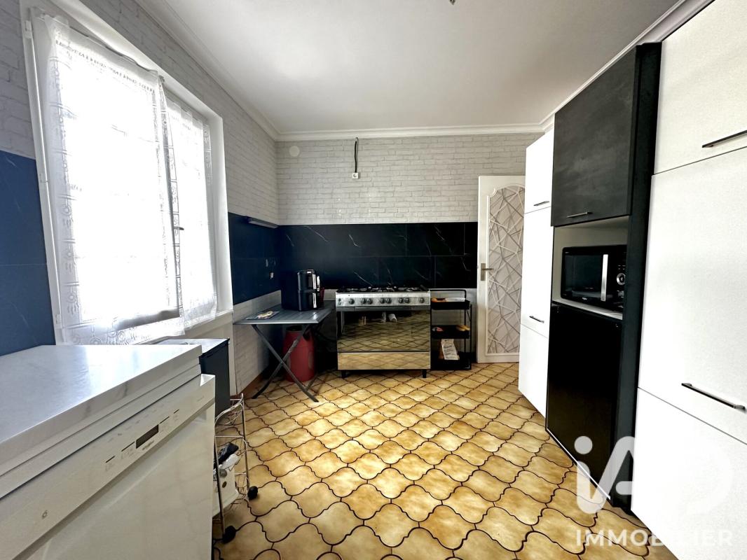 Maison 4 Pièce(s) Jouy - Photo 8