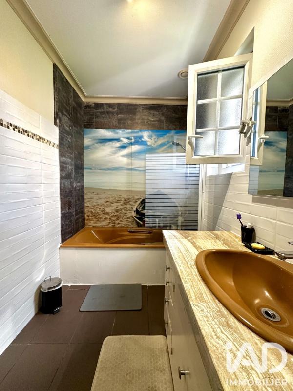 Maison 4 Pièce(s) Jouy - Photo 9
