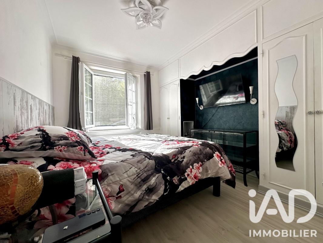 Maison 4 Pièce(s) Jouy - Photo 10