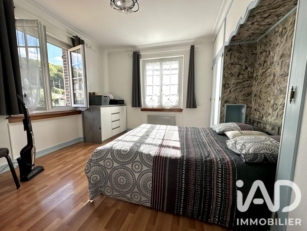 Maison 4 Pièce(s) Jouy - Photo 11