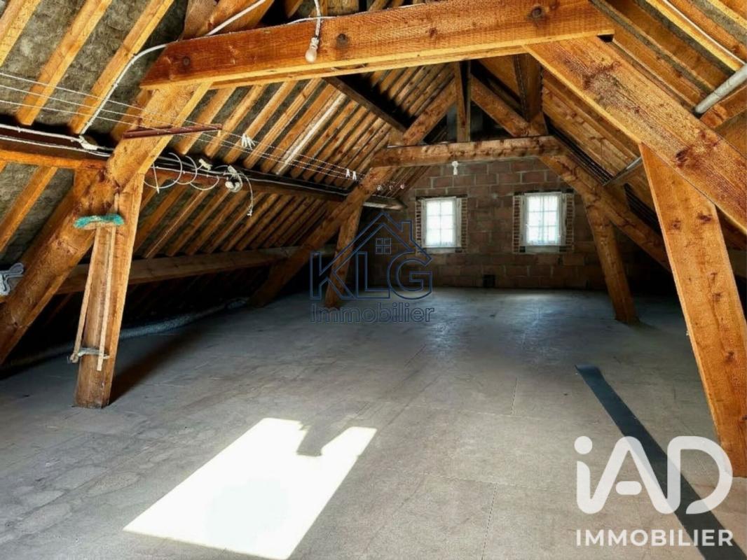 Maison 4 Pièce(s) Jouy - Photo 12