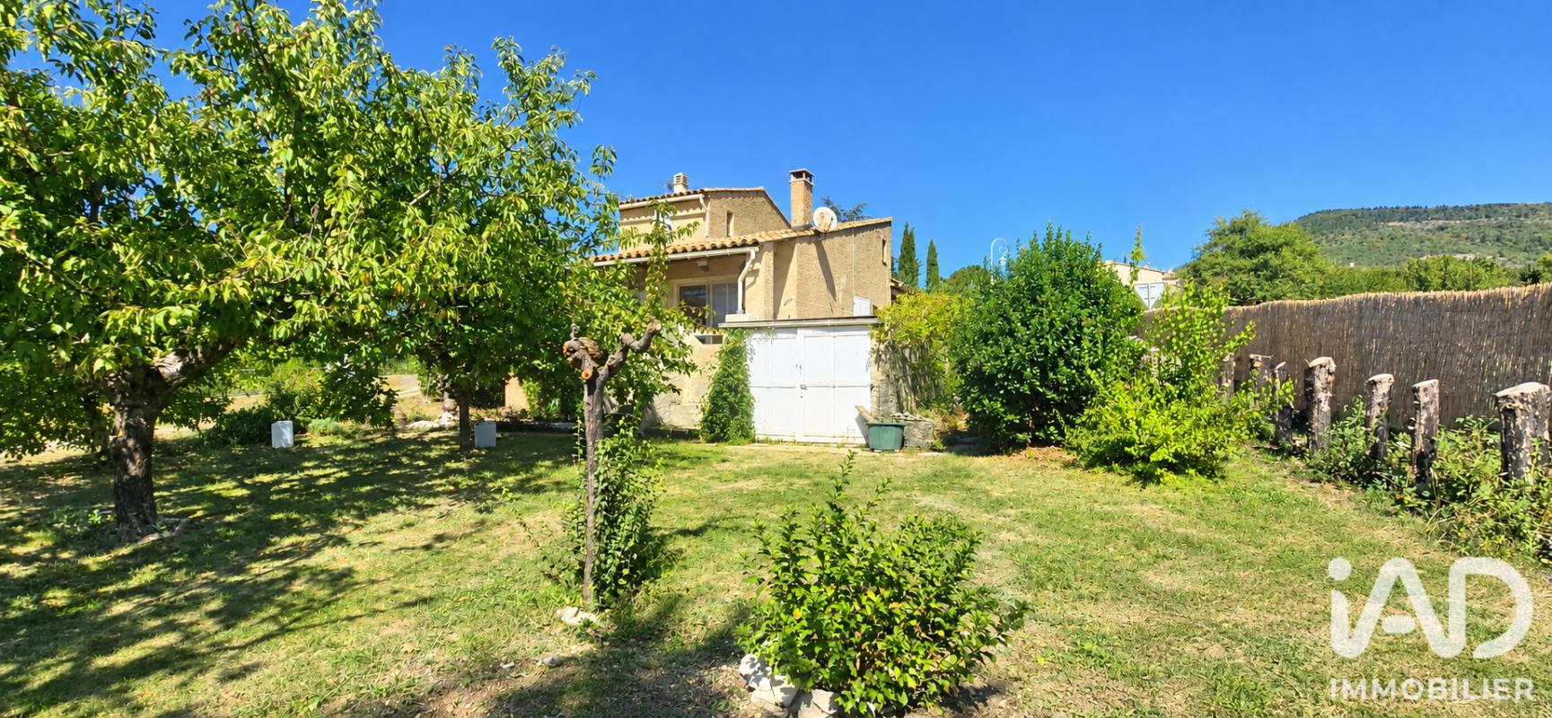 Maison 5 Pièce(s) L'Hospitalet