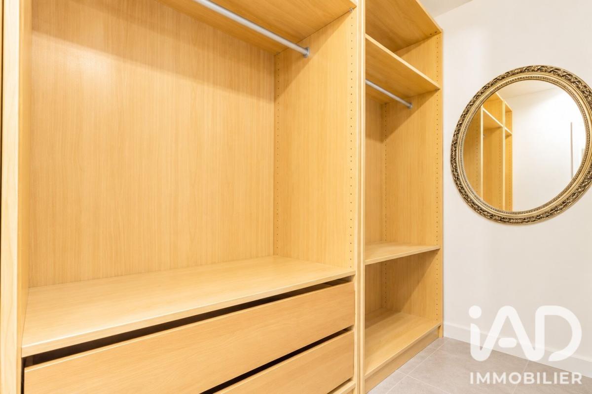 Appartement 4 Pièce(s) Yerres - Photo 11