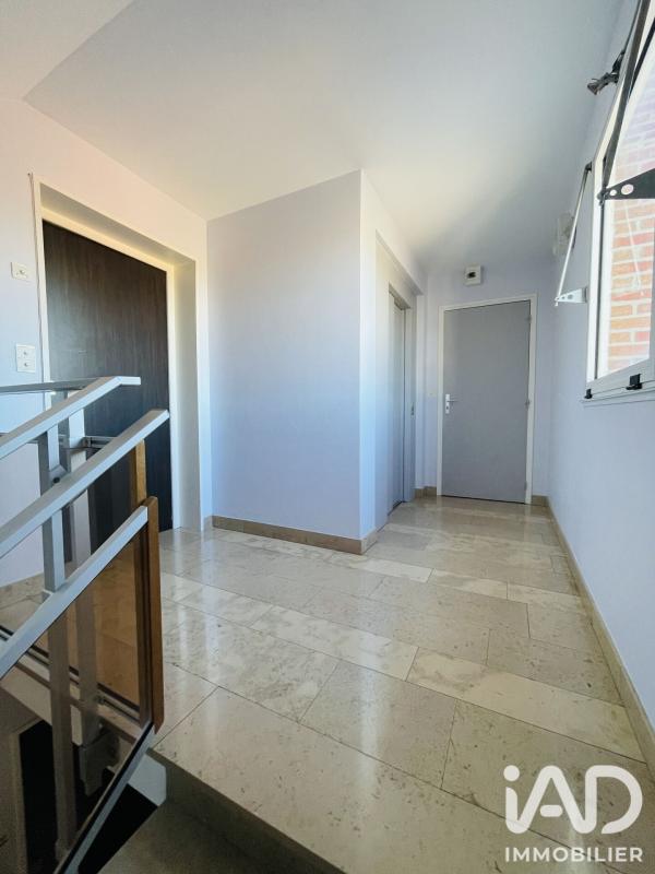 Appartement 2 Pièce(s) Hazebrouck - Photo 4