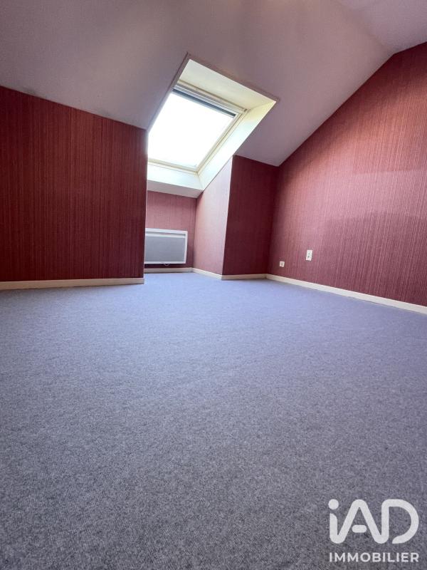 Appartement 2 Pièce(s) Hazebrouck - Photo 5