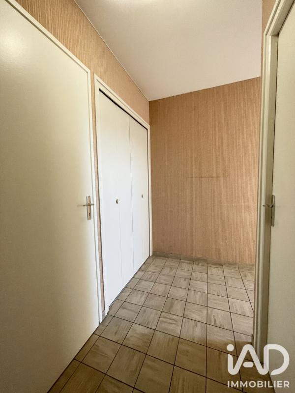 Appartement 2 Pièce(s) Hazebrouck - Photo 6