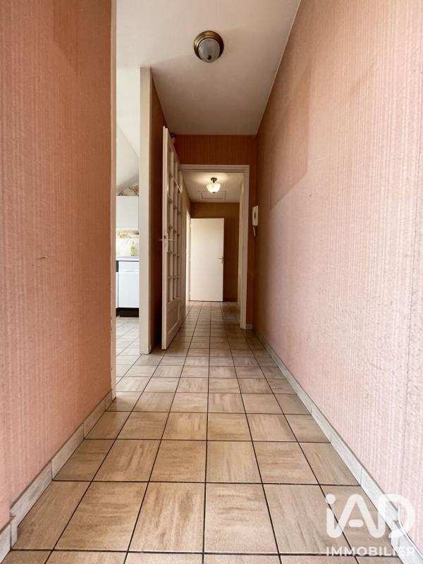 Appartement 2 Pièce(s) Hazebrouck - Photo 9
