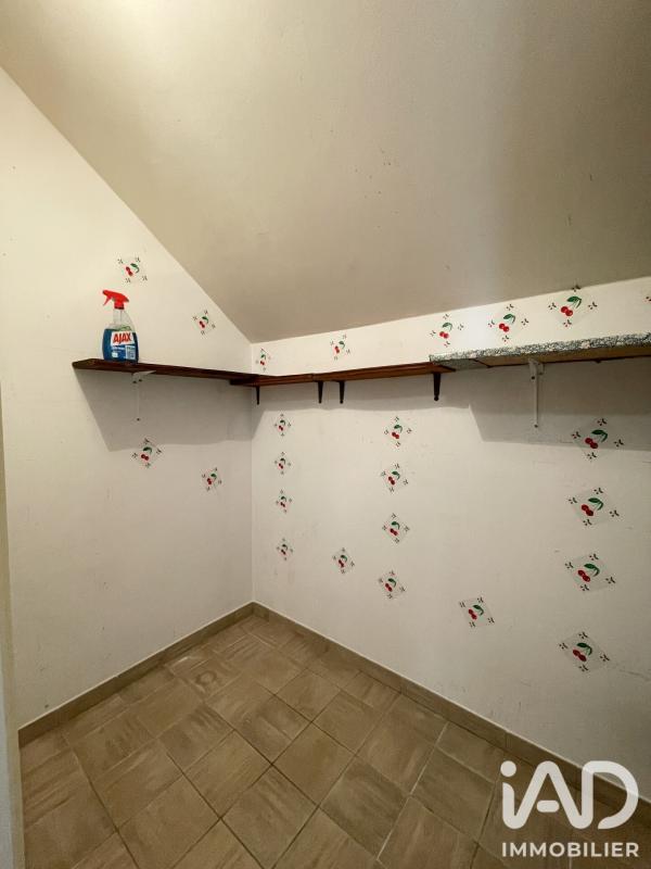 Appartement 2 Pièce(s) Hazebrouck - Photo 10
