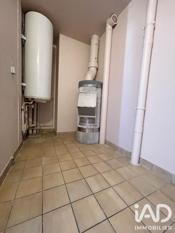 Appartement 2 Pièce(s) Hazebrouck - Photo 11