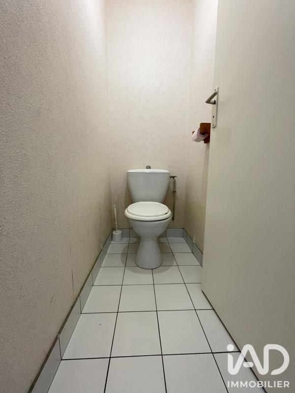 Appartement 2 Pièce(s) Hazebrouck - Photo 12
