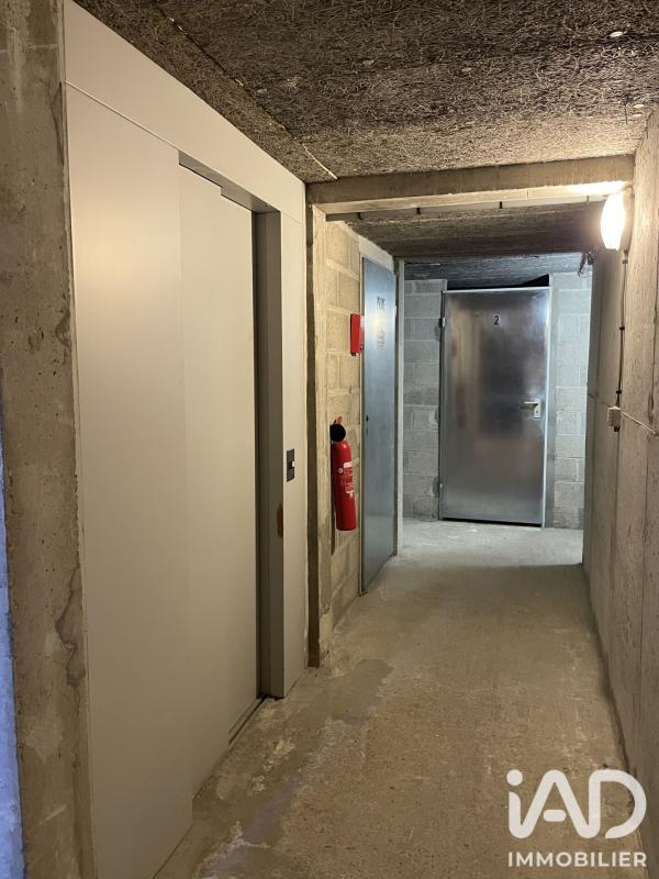 Appartement 2 Pièce(s) Hazebrouck - Photo 13