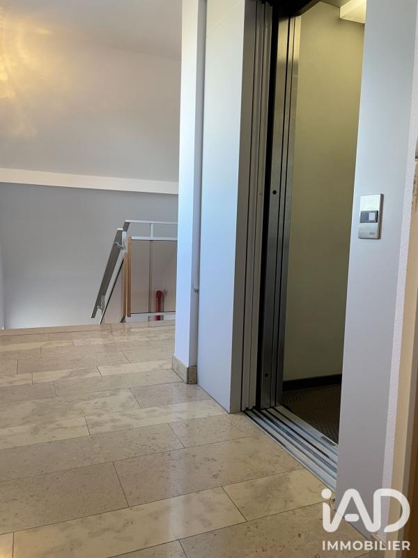 Appartement 2 Pièce(s) Hazebrouck - Photo 18