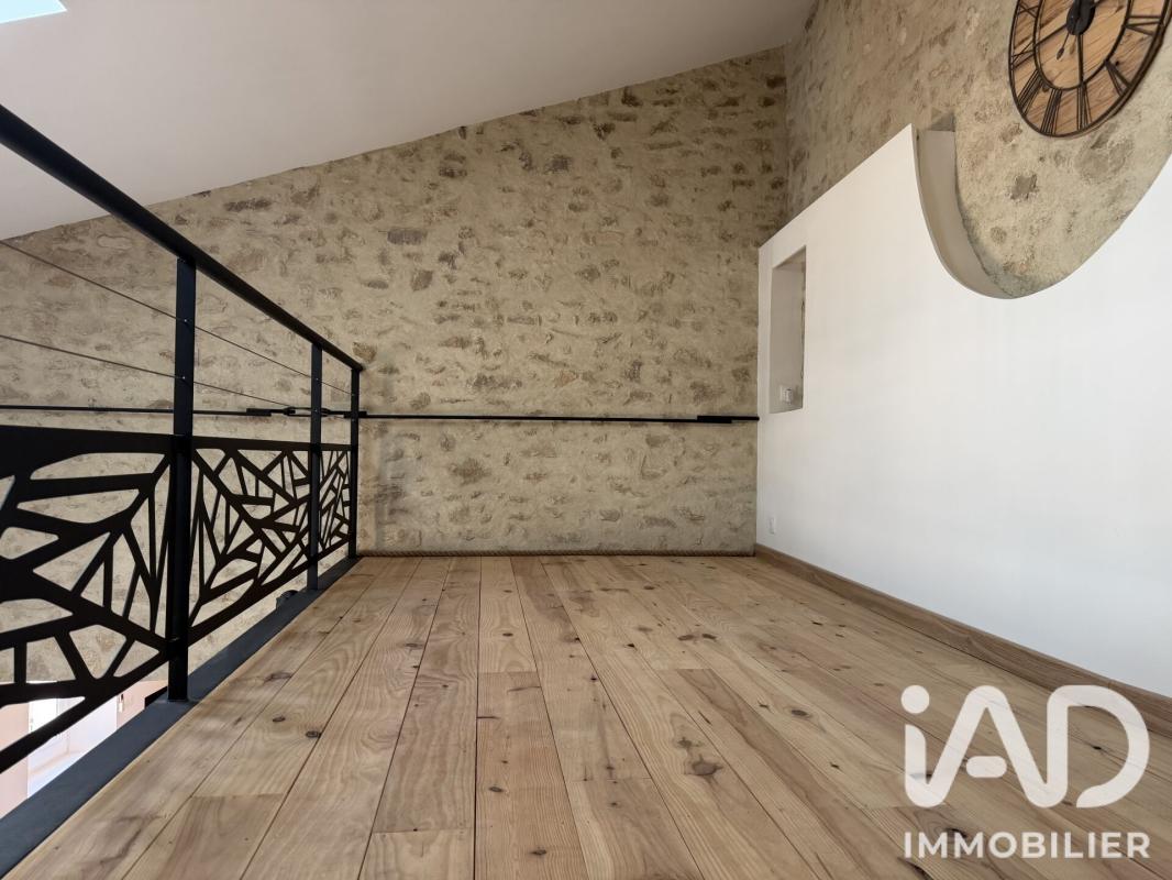 Maison 4 Pièce(s) Lançon-Provence - Photo 2