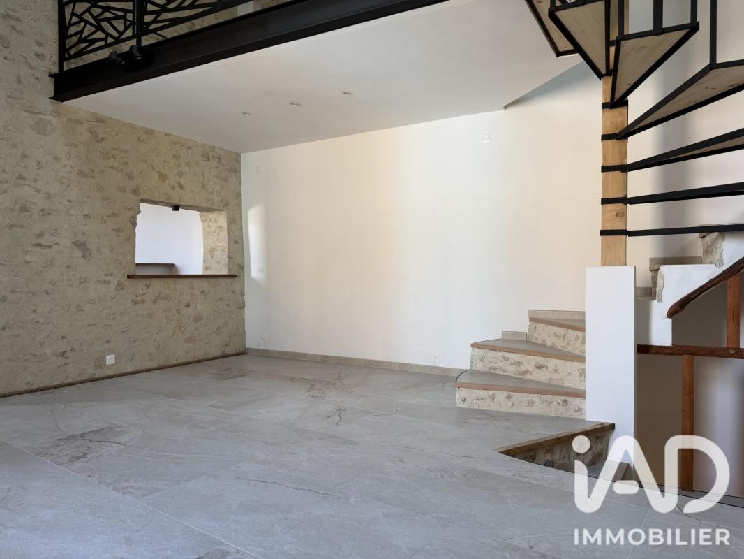 Maison 4 Pièce(s) Lançon-Provence - Photo 7