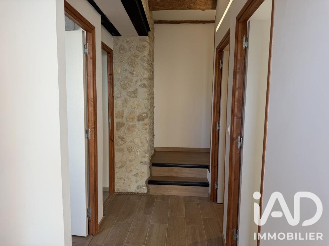 Maison 4 Pièce(s) Lançon-Provence - Photo 10