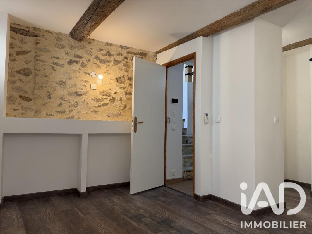 Maison 4 Pièce(s) Lançon-Provence - Photo 13