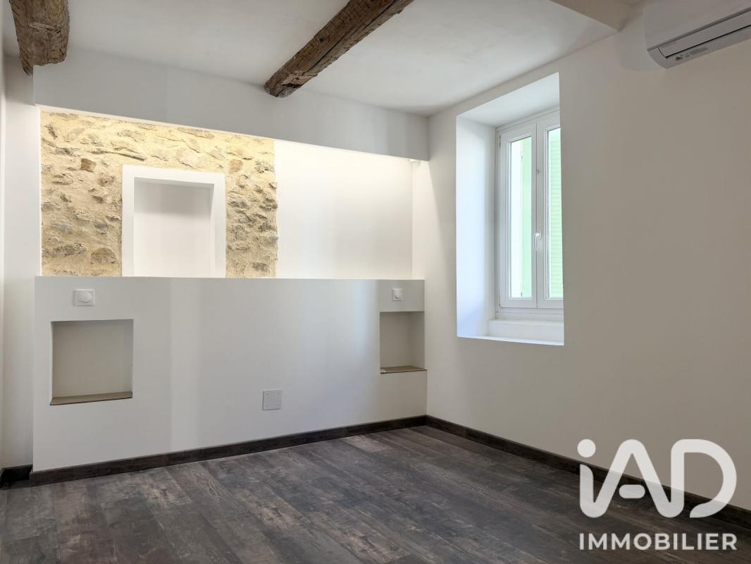 Maison 4 Pièce(s) Lançon-Provence - Photo 14