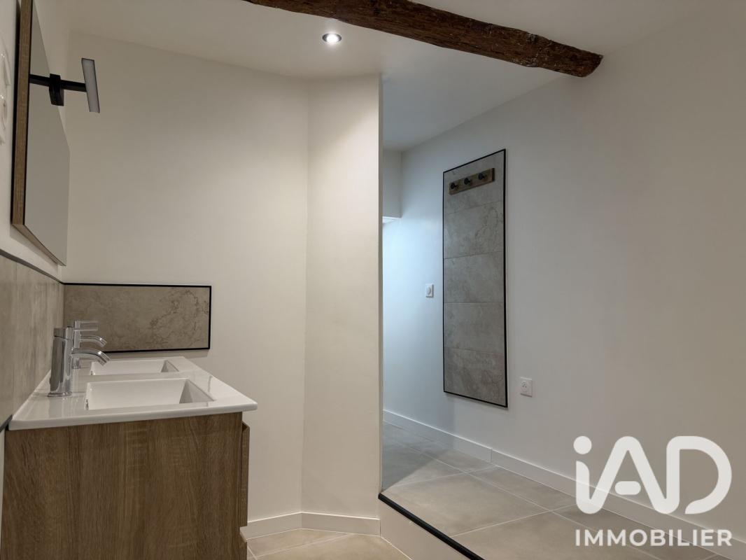 Maison 4 Pièce(s) Lançon-Provence - Photo 15