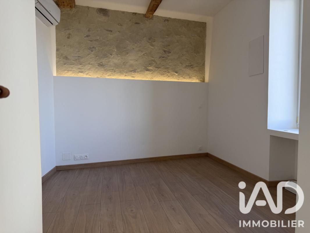Maison 4 Pièce(s) Lançon-Provence - Photo 16