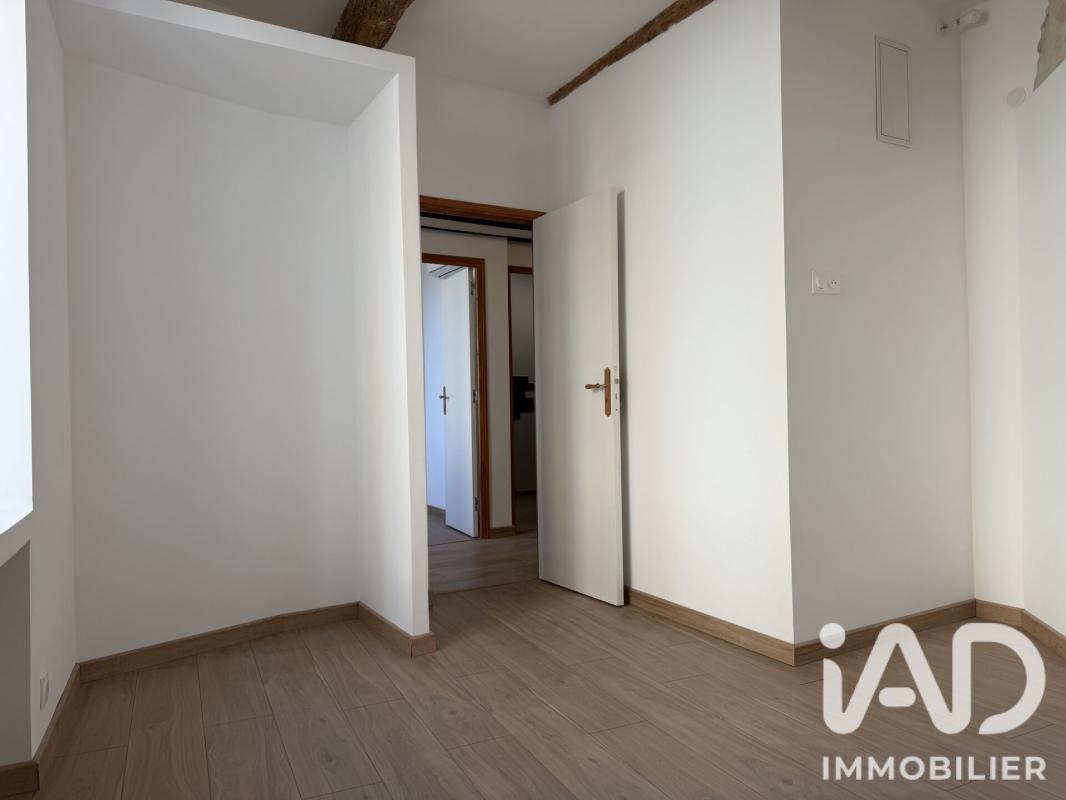 Maison 4 Pièce(s) Lançon-Provence - Photo 17