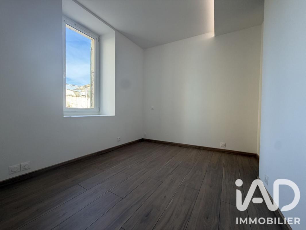 Maison 4 Pièce(s) Lançon-Provence - Photo 20