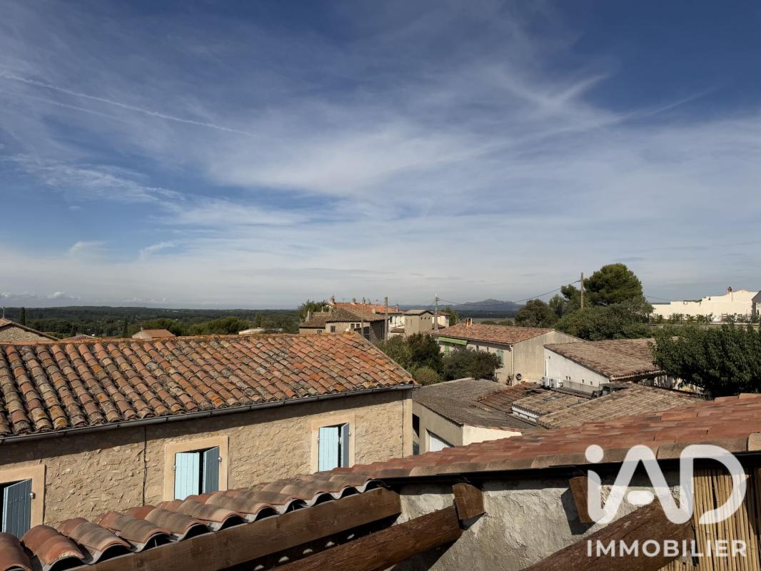 Maison 4 Pièce(s) Lançon-Provence - Photo 21