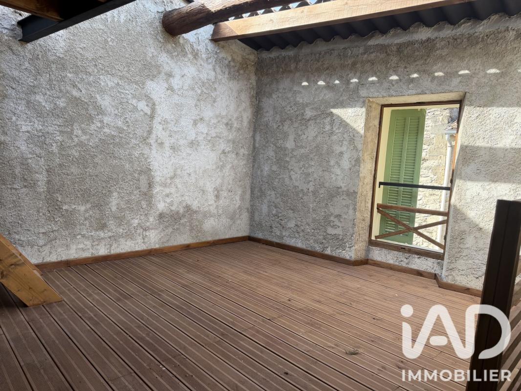 Maison 4 Pièce(s) Lançon-Provence - Photo 24