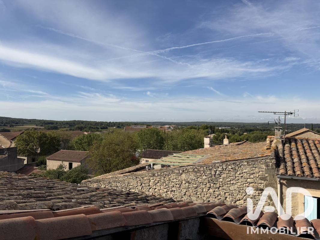 Maison 4 Pièce(s) Lançon-Provence - Photo 25