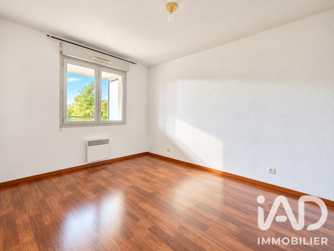 Appartement 2 Pièce(s) Toulouse - Photo 6