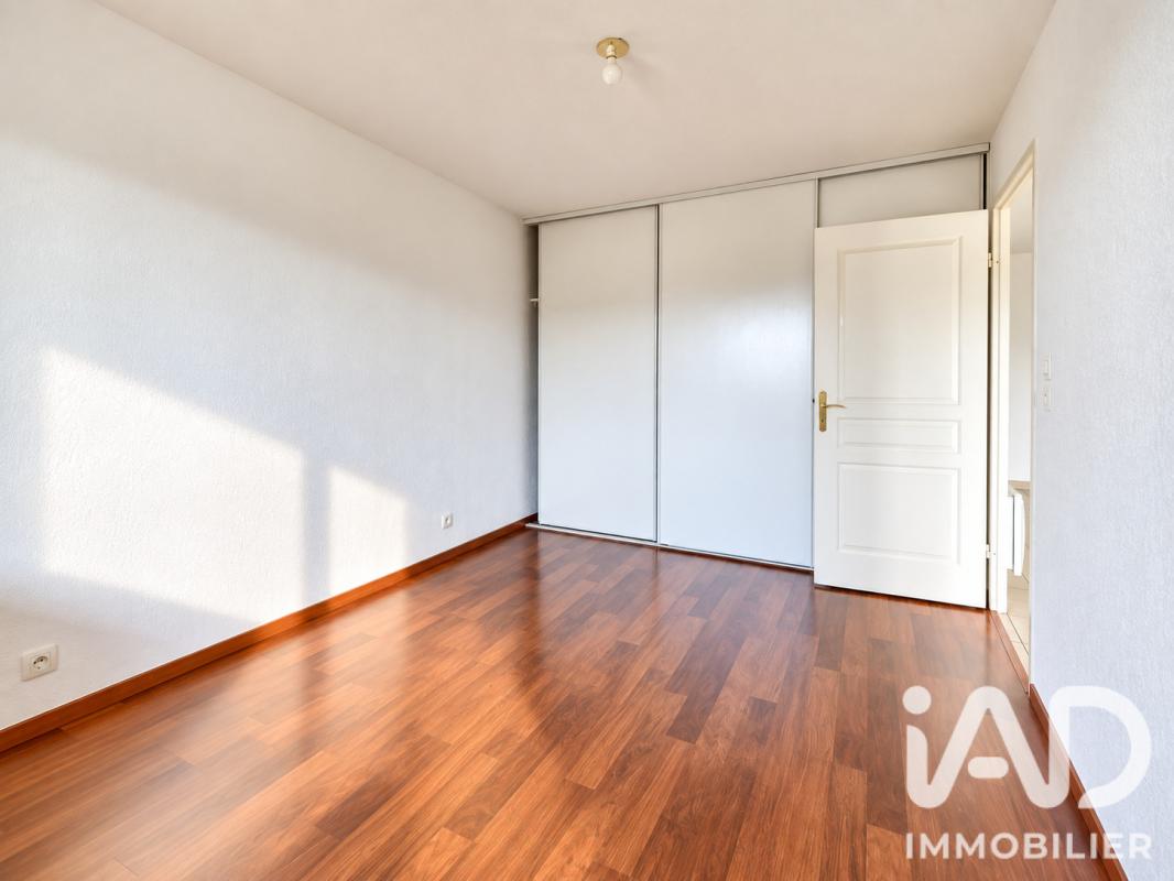 Appartement 2 Pièce(s) Toulouse - Photo 7