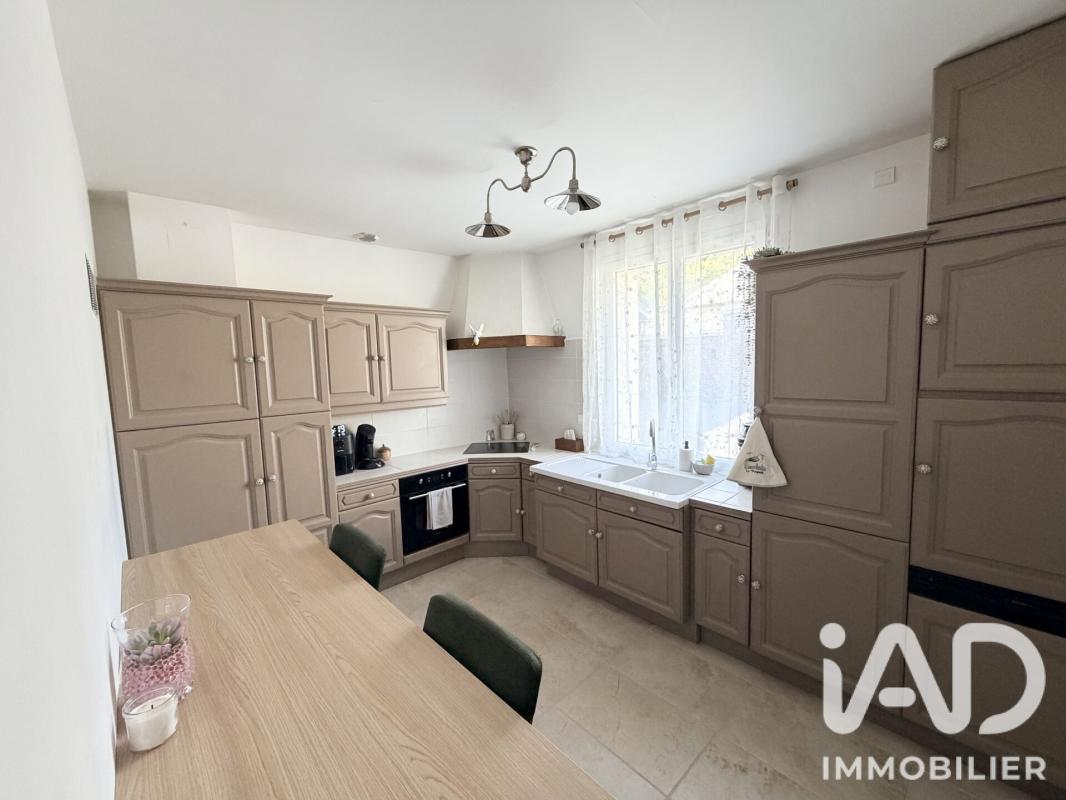 Maison 7 Pièce(s) Selens - Photo 3