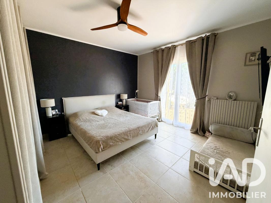 Maison 7 Pièce(s) Selens - Photo 4