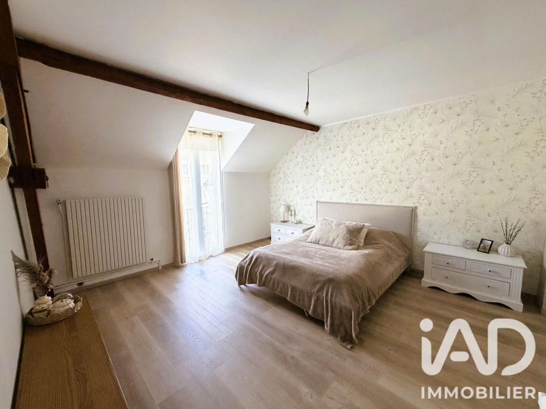 Maison 7 Pièce(s) Selens - Photo 6