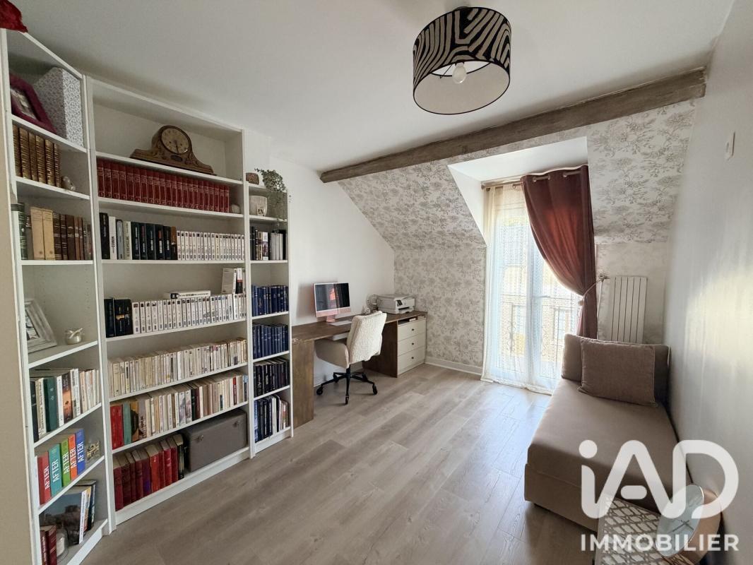 Maison 7 Pièce(s) Selens - Photo 7