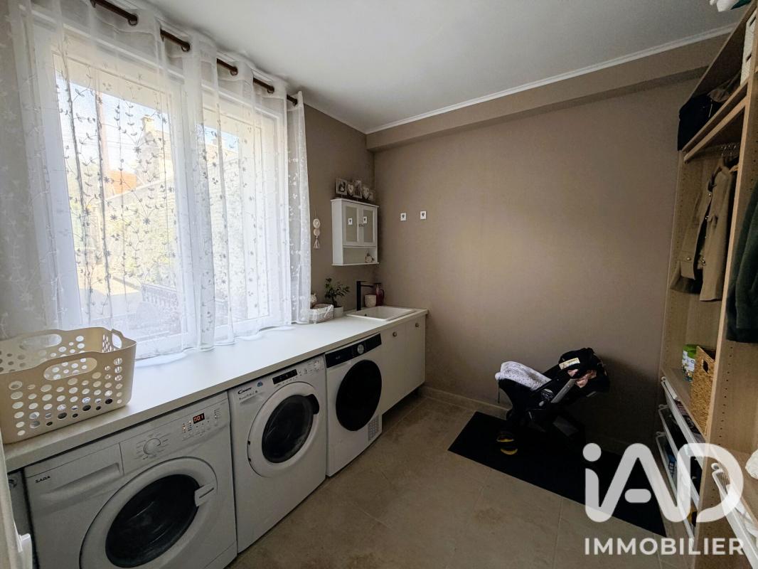 Maison 7 Pièce(s) Selens - Photo 8