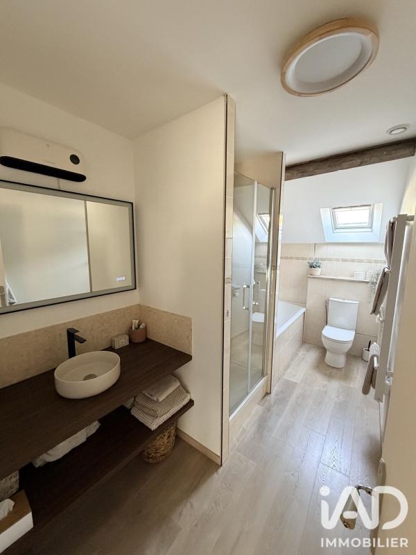Maison 7 Pièce(s) Selens - Photo 9