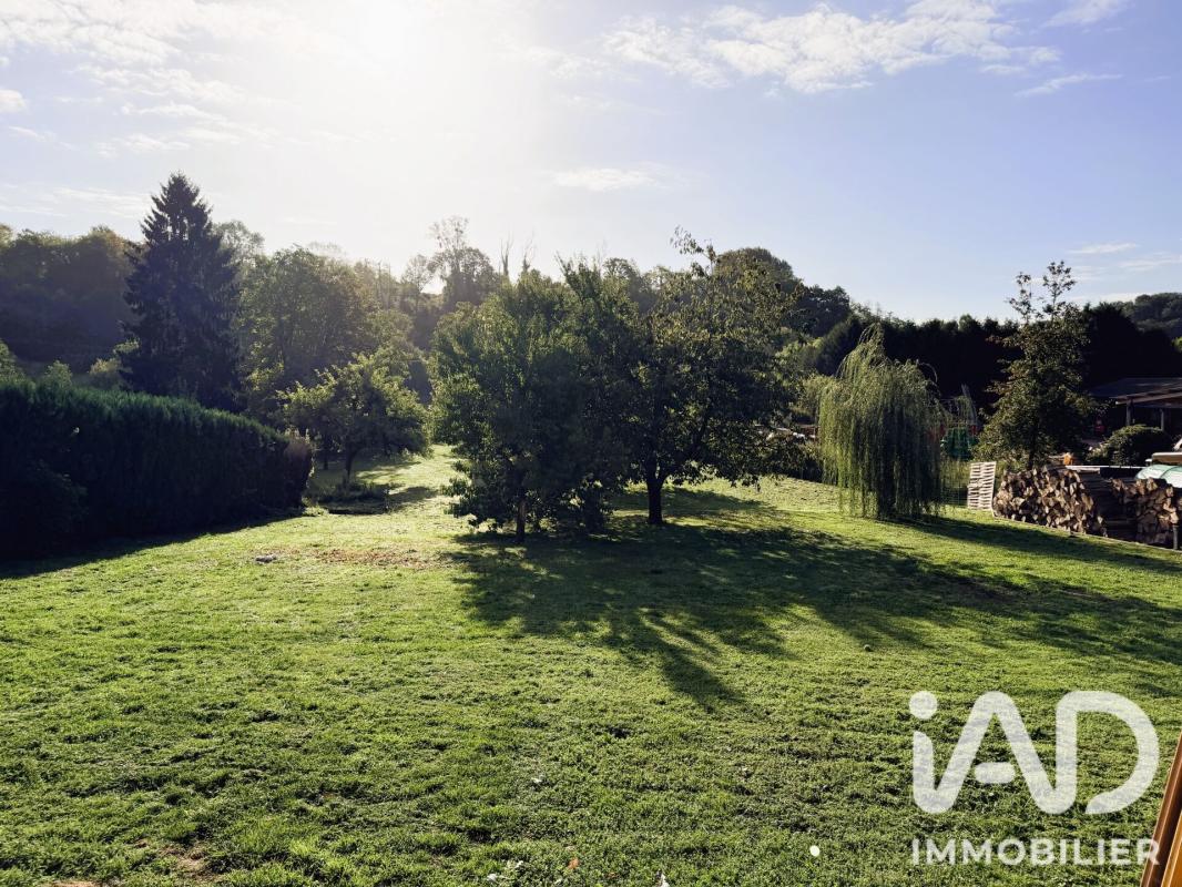 Maison 7 Pièce(s) Selens - Photo 12