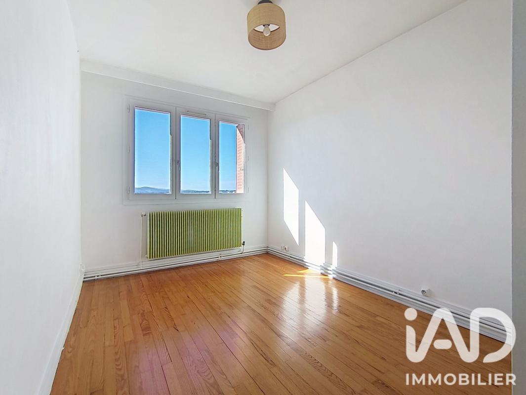 Appartement 3 Pièce(s) Lyon 9eme Arrondissement - Photo 11
