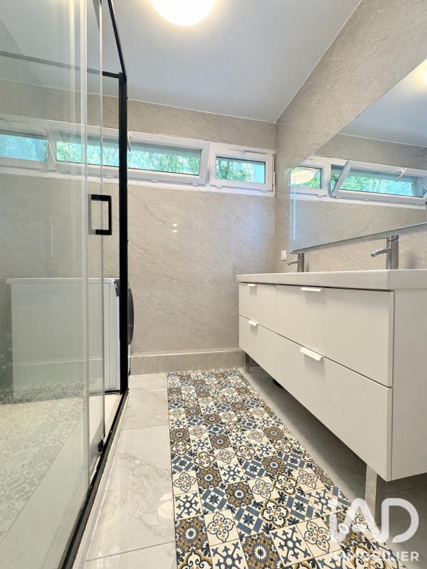 Appartement 4 Pièce(s) Tremblay-en-France - Photo 14