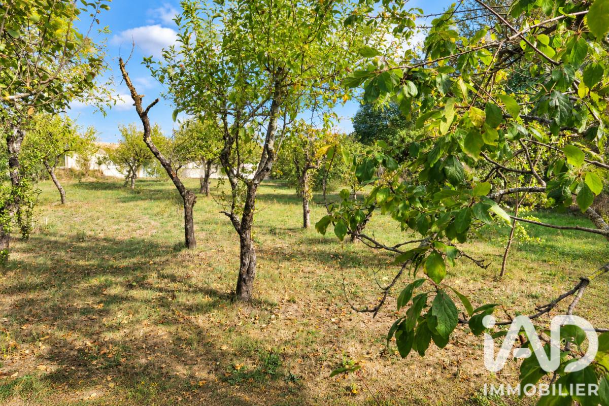 Terrain  Chauvigny - Photo 2