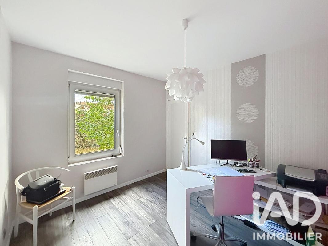 Maison 7 Pièce(s) Saint-Prix - Photo 11
