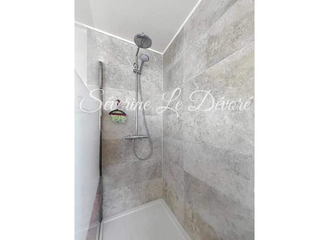 Maison 7 Pièce(s) Saint-Prix - Photo 21