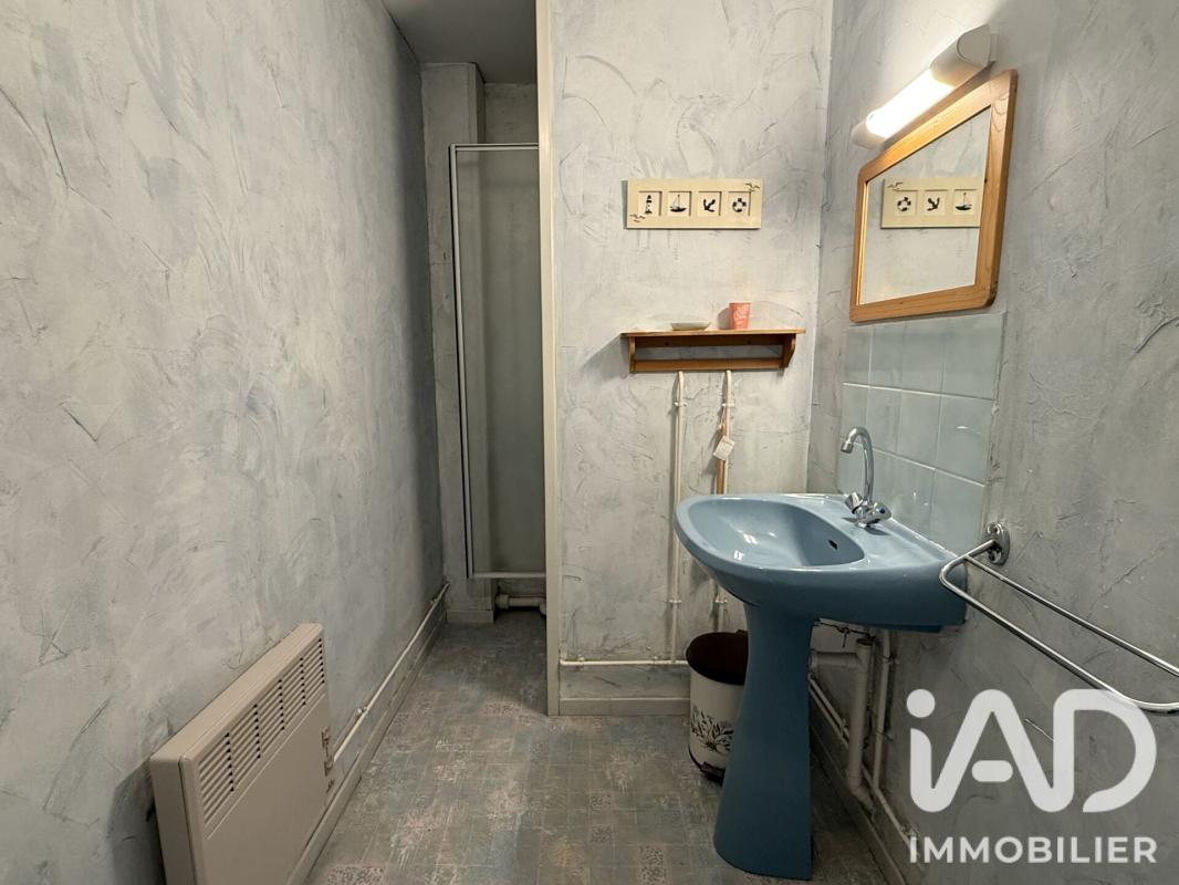 Maison 4 Pièce(s) Lille - Photo 6