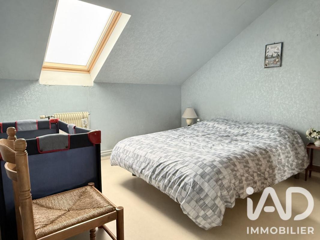 Maison 4 Pièce(s) Lille - Photo 7