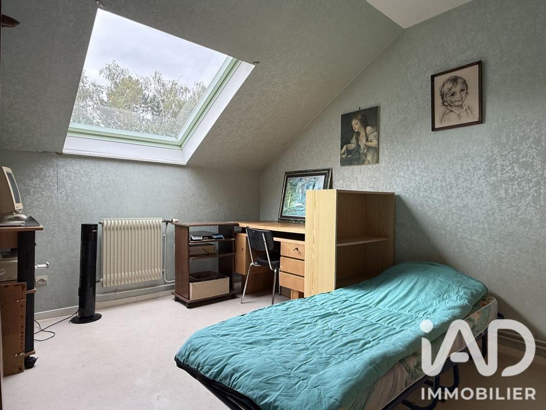Maison 4 Pièce(s) Lille - Photo 8