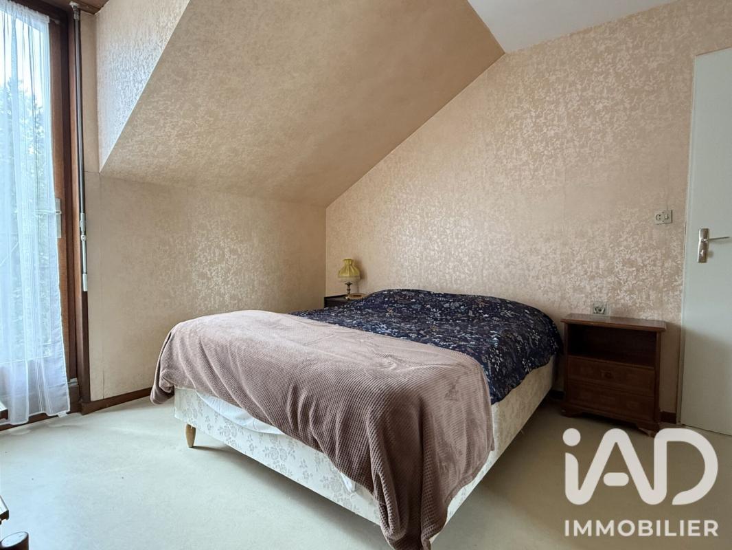 Maison 4 Pièce(s) Lille - Photo 9